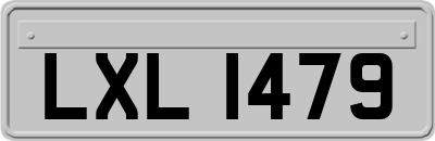 LXL1479