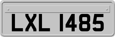 LXL1485