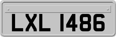 LXL1486