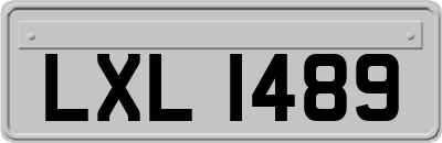 LXL1489