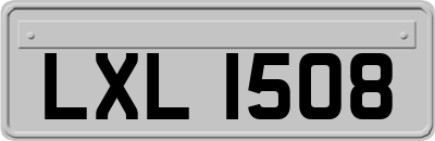 LXL1508