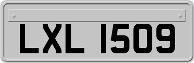 LXL1509