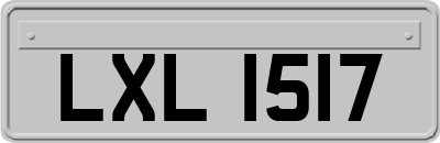 LXL1517