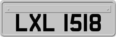 LXL1518