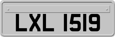 LXL1519