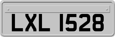 LXL1528