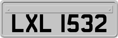 LXL1532