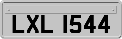 LXL1544
