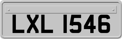 LXL1546