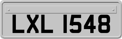 LXL1548