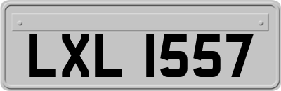 LXL1557