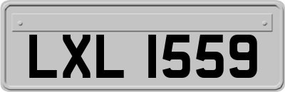 LXL1559