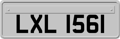 LXL1561