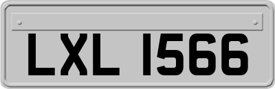 LXL1566