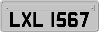 LXL1567