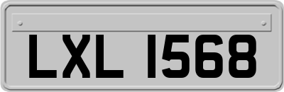 LXL1568