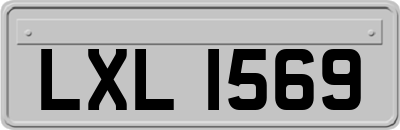 LXL1569