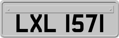 LXL1571