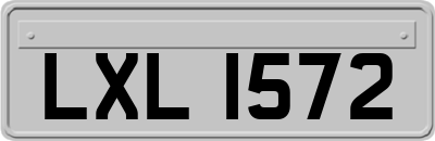 LXL1572