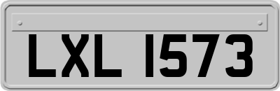 LXL1573