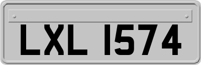 LXL1574