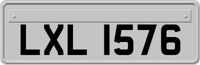LXL1576