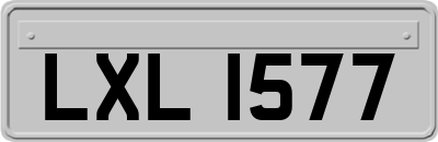 LXL1577