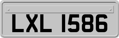 LXL1586