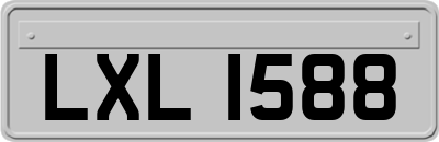 LXL1588