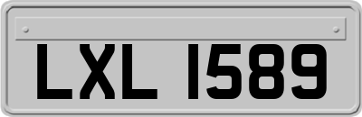 LXL1589