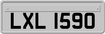 LXL1590