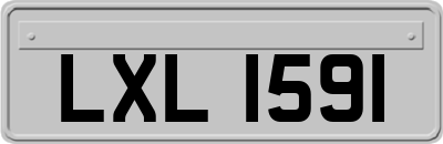 LXL1591
