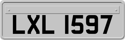 LXL1597