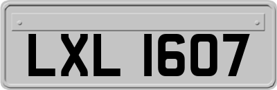 LXL1607