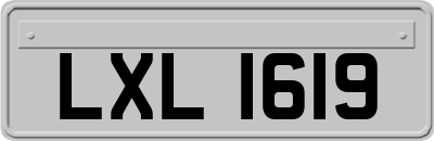 LXL1619