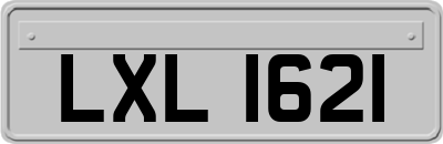 LXL1621