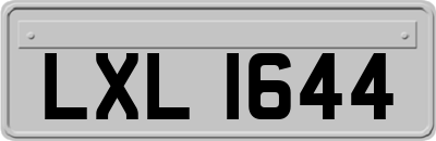 LXL1644