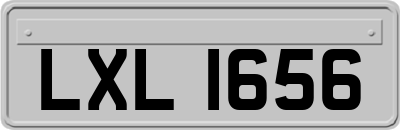 LXL1656