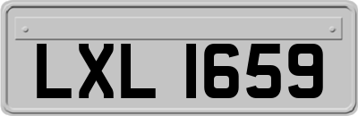 LXL1659