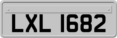 LXL1682