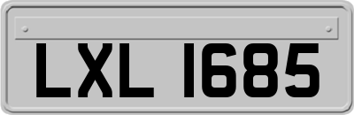 LXL1685