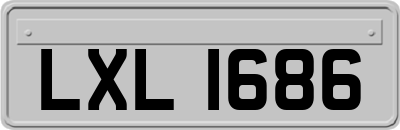 LXL1686