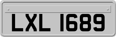 LXL1689