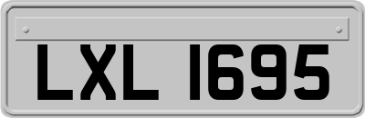 LXL1695