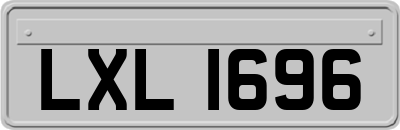 LXL1696