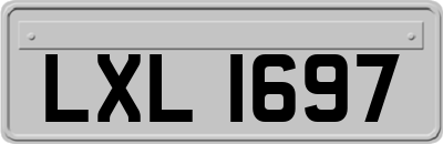 LXL1697