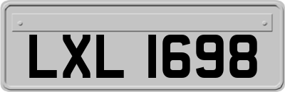 LXL1698