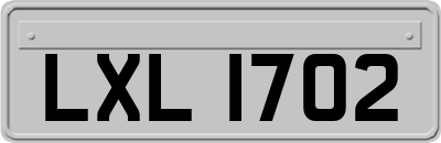 LXL1702