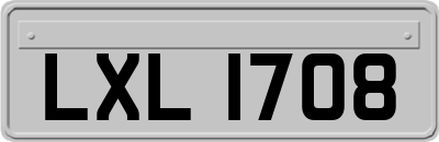 LXL1708
