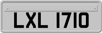 LXL1710